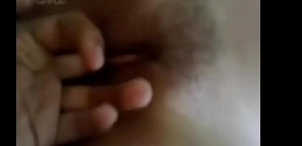 Desi College Girl Sex At Home